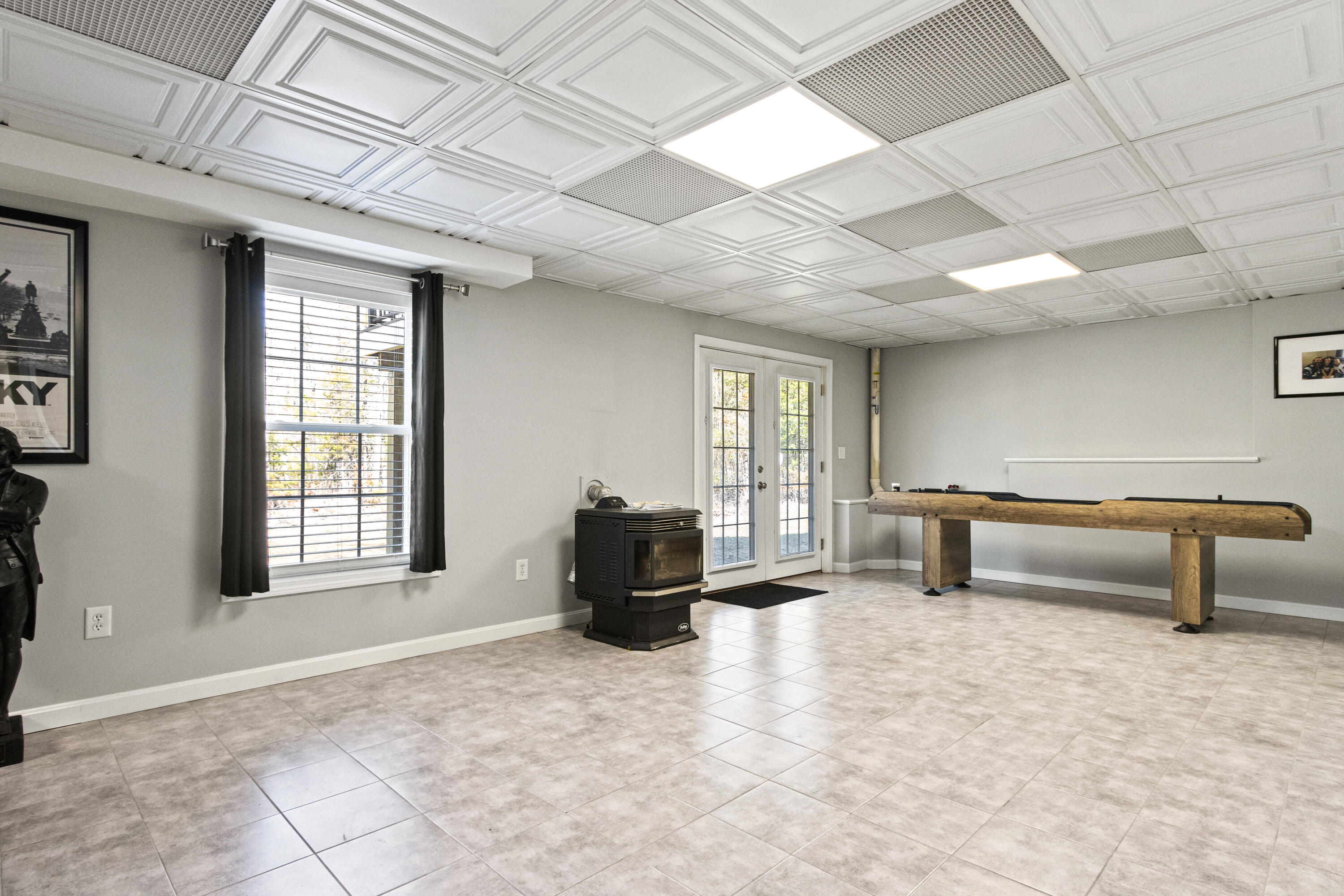 19 Wheeler Way Windham, ME 04062 - Photo 42 of 48 20250414KR-71044