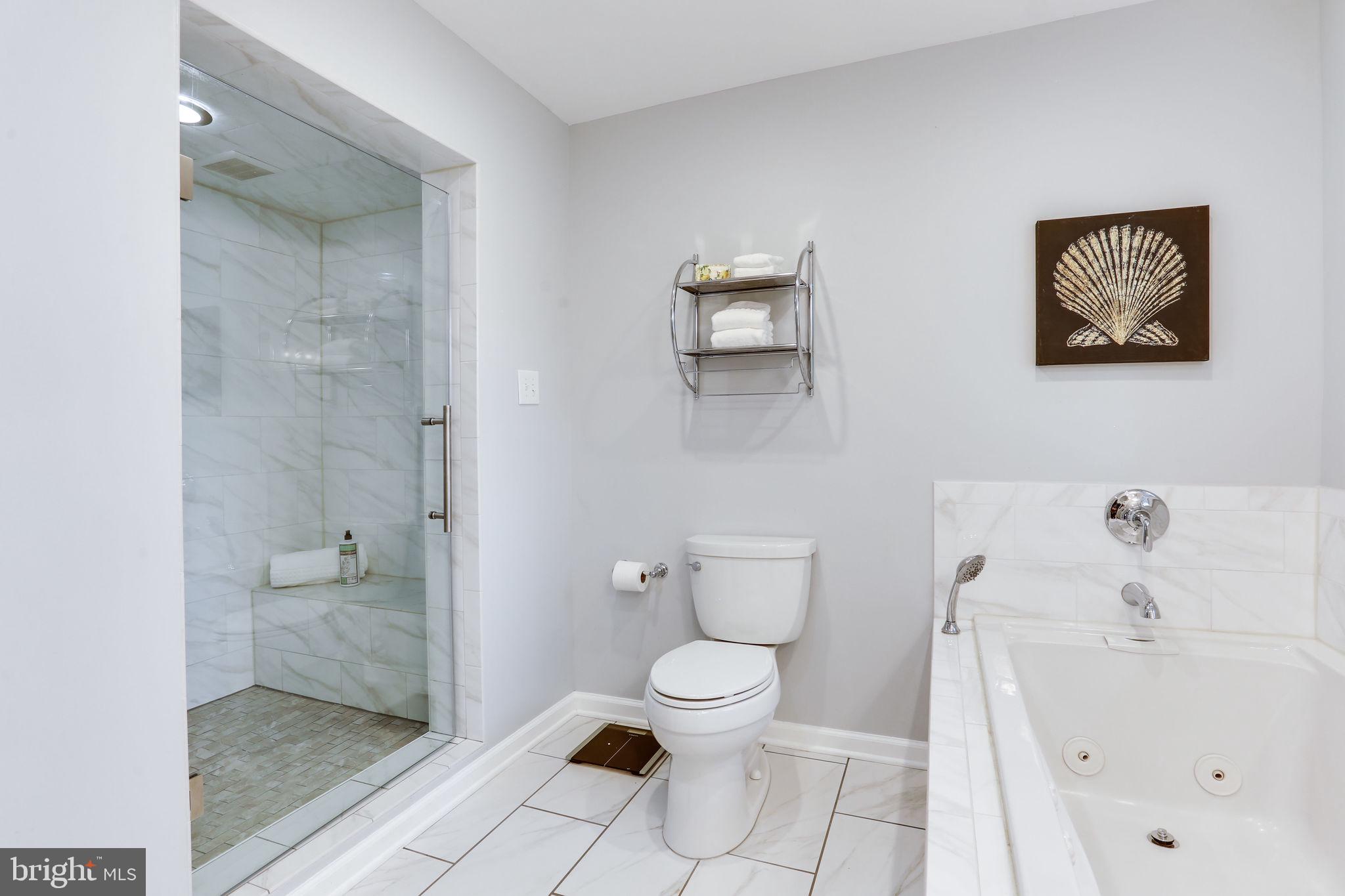 705 Ridge Drive McLean, VA 22101 - Photo 11 of 41 Gallery Image 11