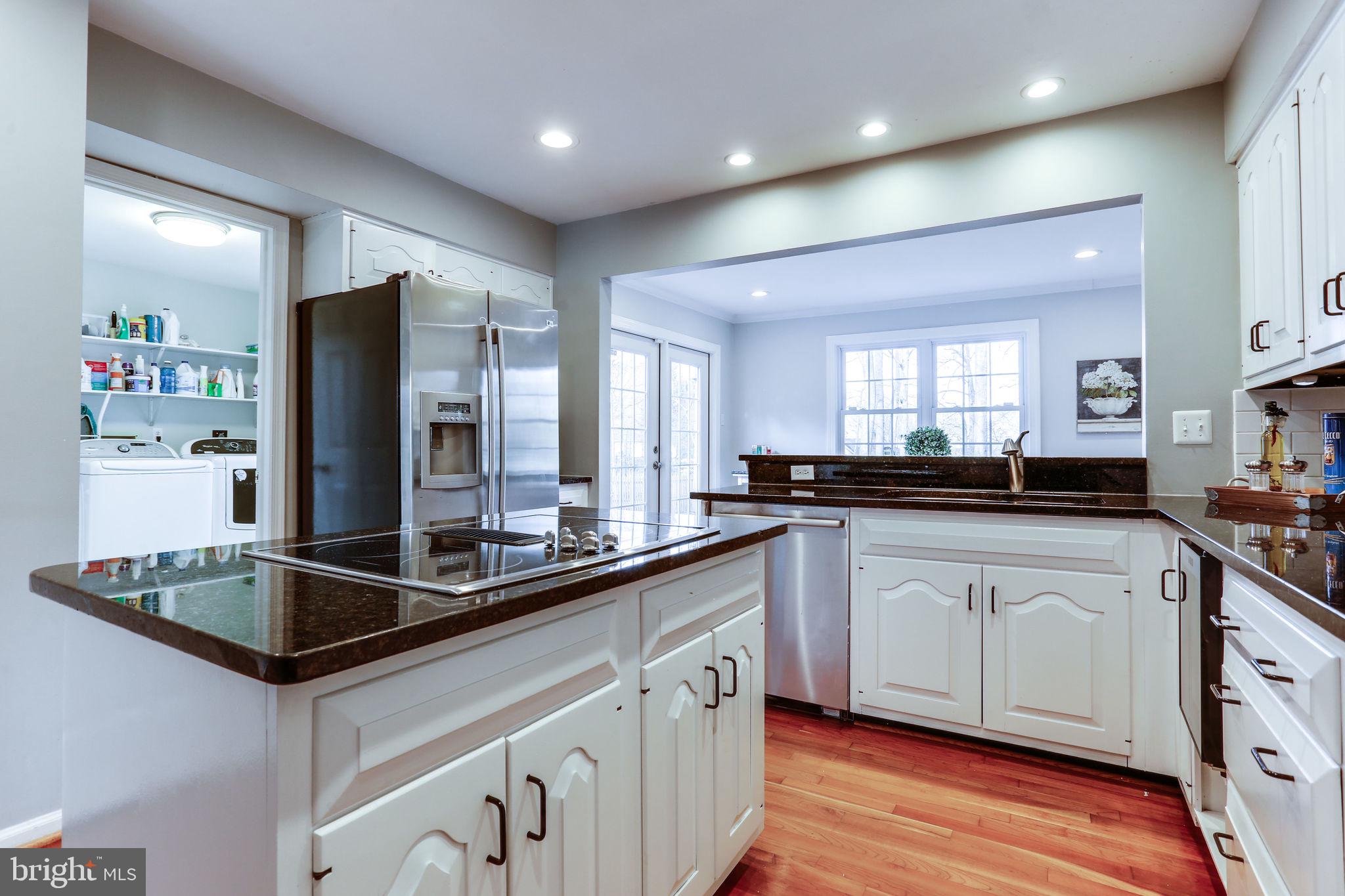705 Ridge Drive McLean, VA 22101 - Photo 15 of 41 Gallery Image 15