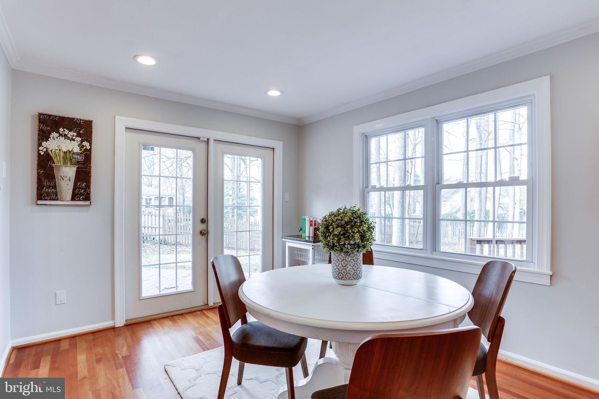 705 Ridge Drive McLean, VA 22101 - Photo 17 of 41 Gallery Image 17