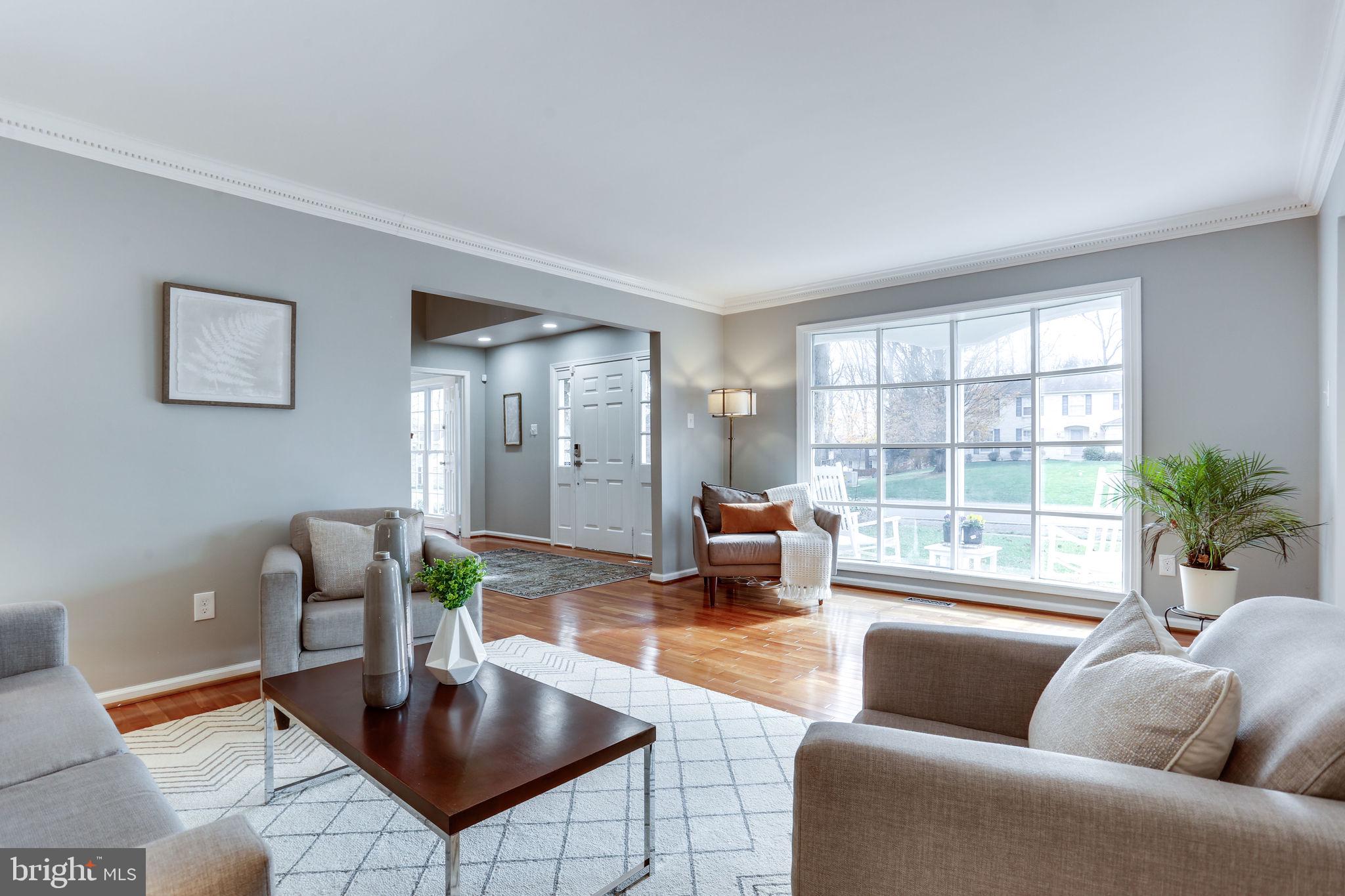 705 Ridge Drive McLean, VA 22101 - Photo 21 of 41 Gallery Image 21
