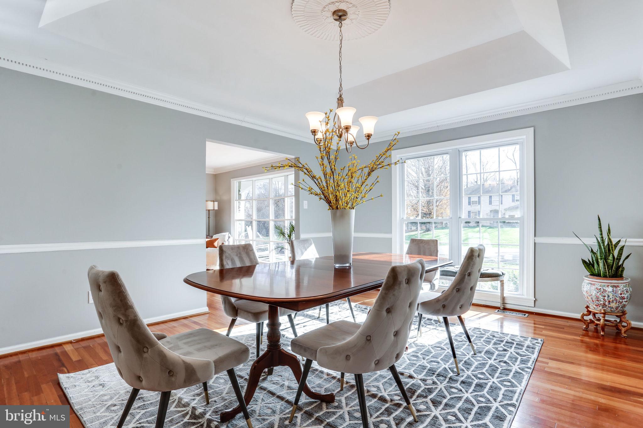 705 Ridge Drive McLean, VA 22101 - Photo 23 of 41 Gallery Image 23