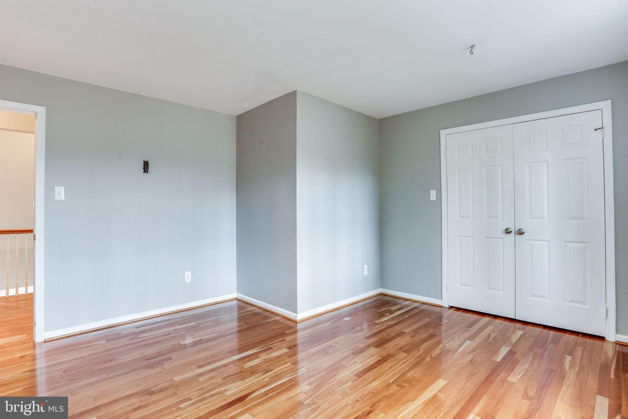 705 Ridge Drive McLean, VA 22101 - Photo 26 of 41 Gallery Image 26