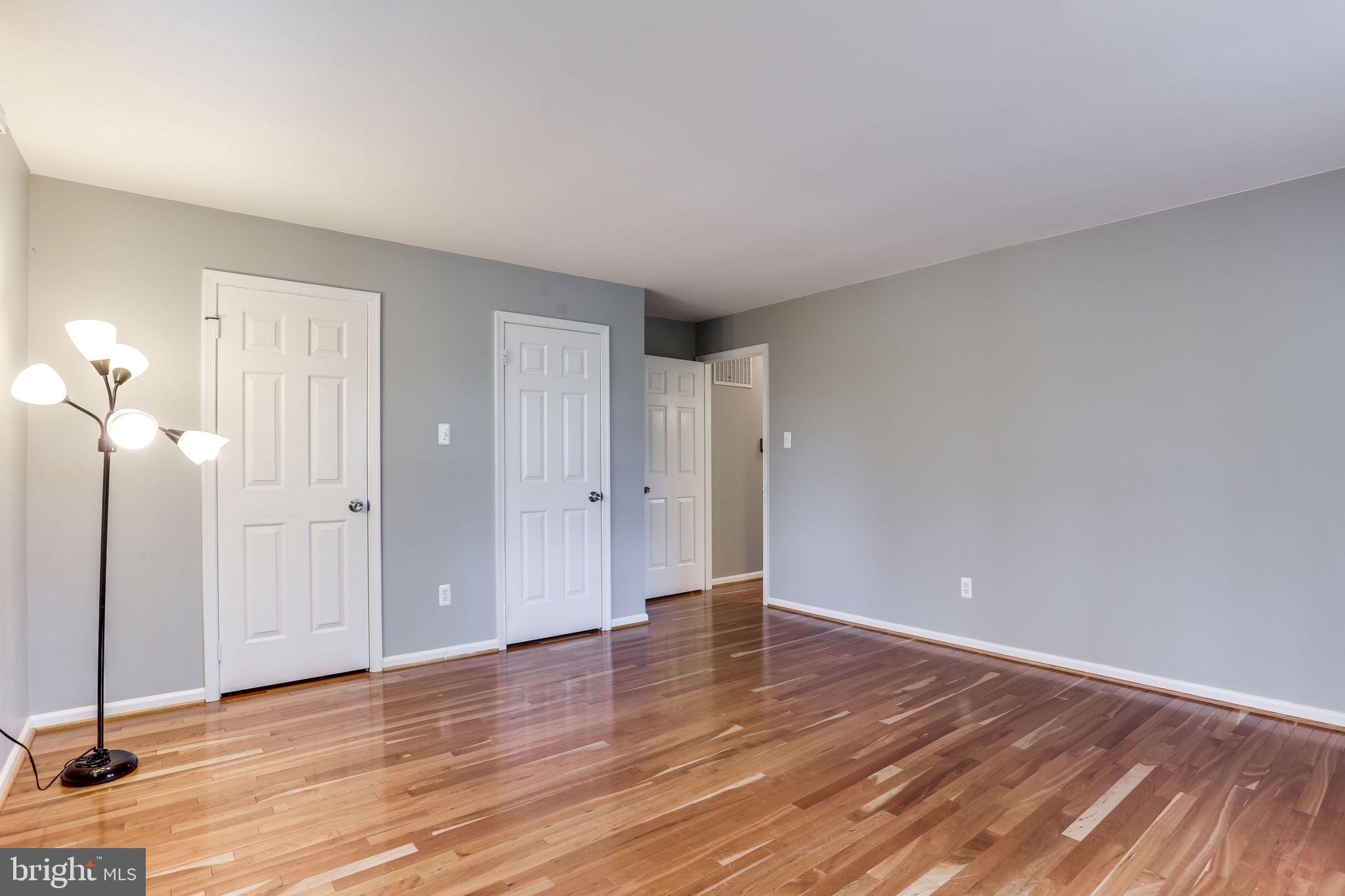 705 Ridge Drive McLean, VA 22101 - Photo 29 of 41 Gallery Image 29