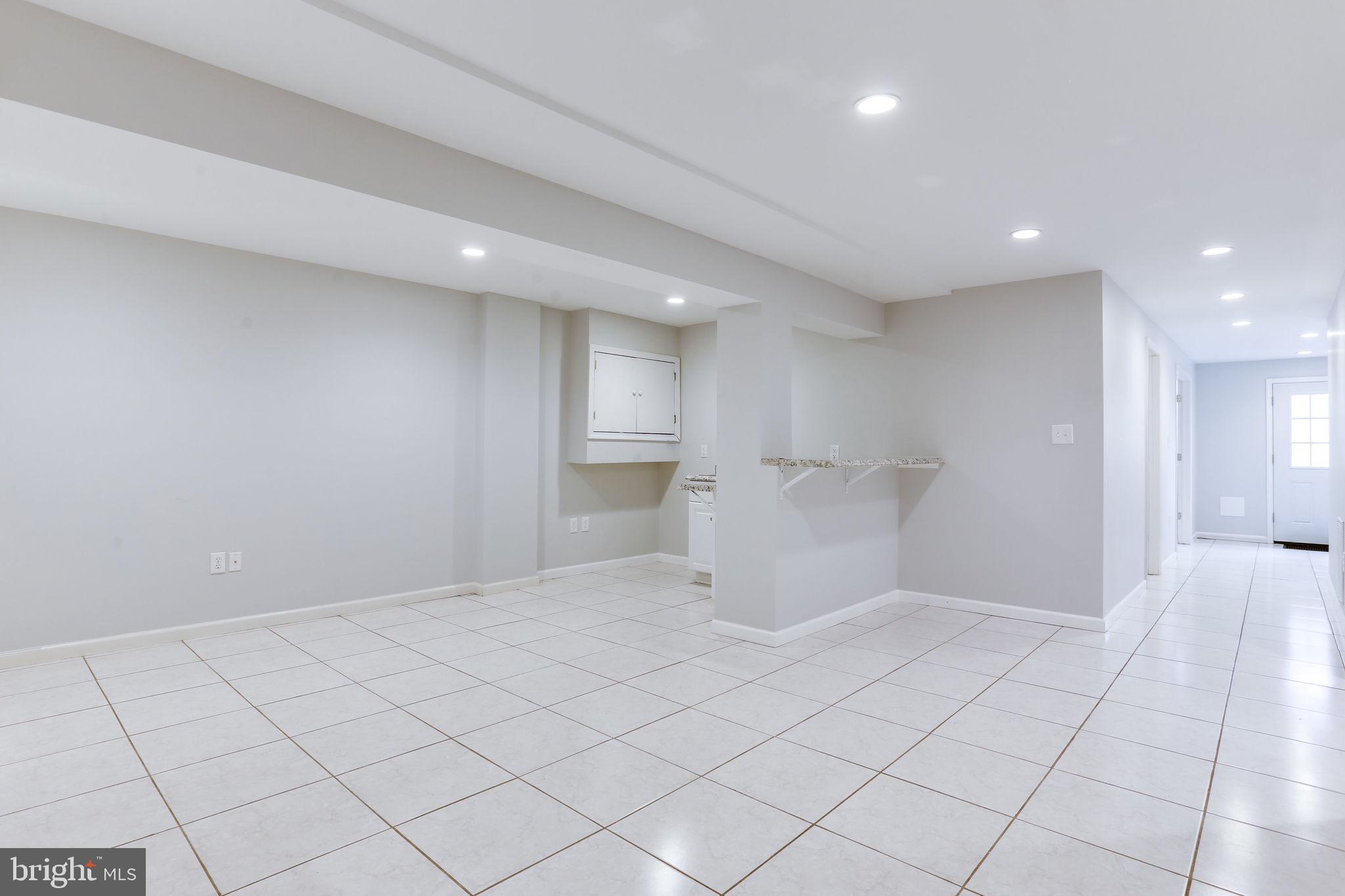 705 Ridge Drive McLean, VA 22101 - Photo 33 of 41 Gallery Image 33