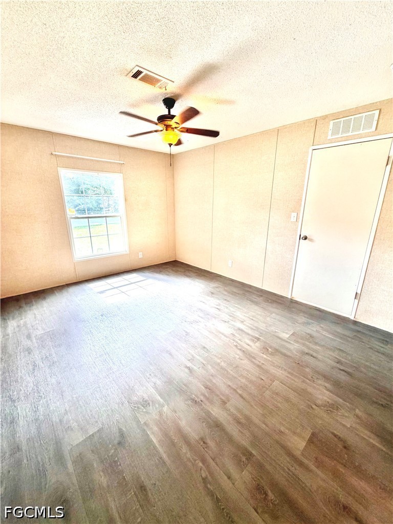 6020 Nutmeg Avenue Pace, FL 32571 - Photo 23 of 27