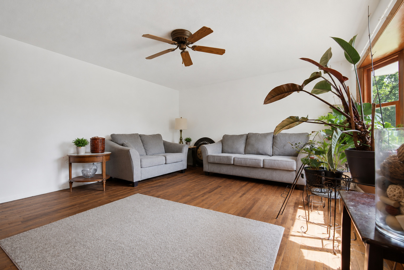 1225 Rutledge Road Bloomington, IL 61704 - Photo 6 of 16 Gallery Image 6