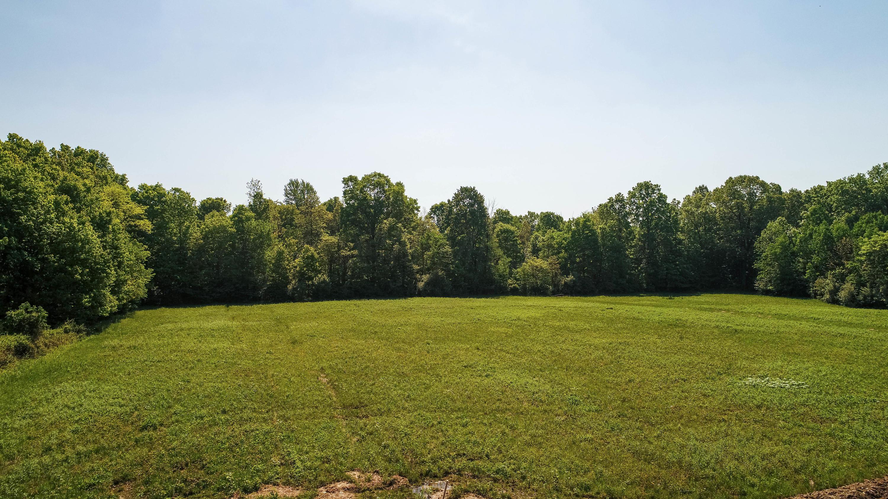 5387 Red Bank Road, Unit LOT #3 Galena, OH 43021 - Photo 14 of 26