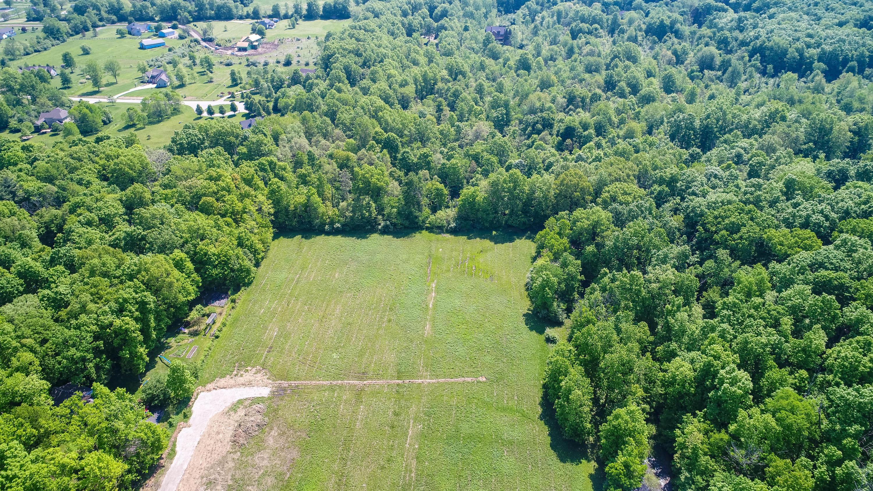 5387 Red Bank Road, Unit LOT #3 Galena, OH 43021 - Photo 15 of 26