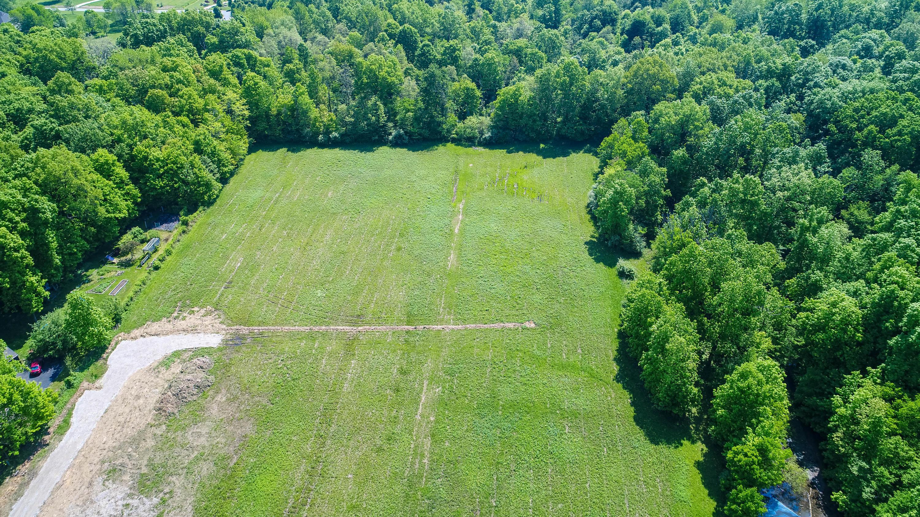 5387 Red Bank Road, Unit LOT #3 Galena, OH 43021 - Photo 16 of 26