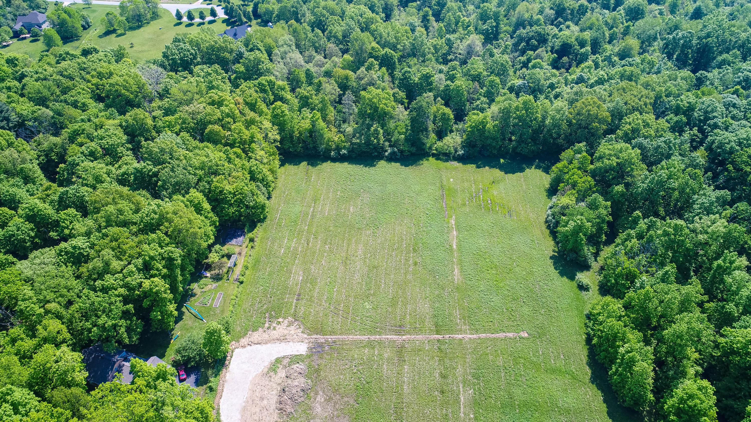 5387 Red Bank Road, Unit LOT #3 Galena, OH 43021 - Photo 18 of 26