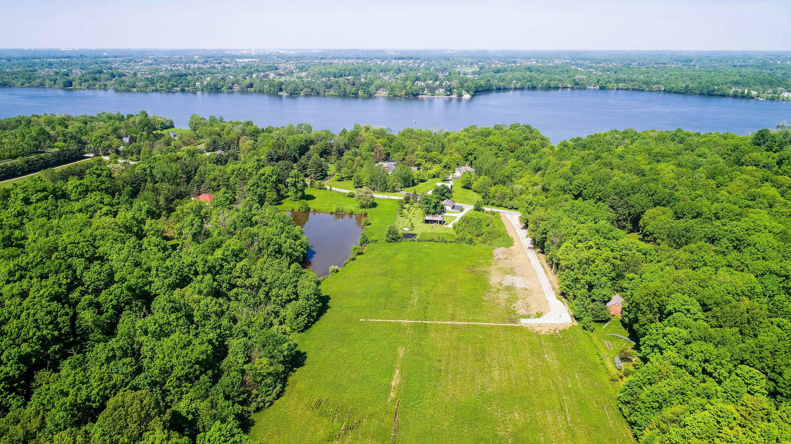 5387 Red Bank Road, Unit LOT #3 Galena, OH 43021 - Photo 21 of 26