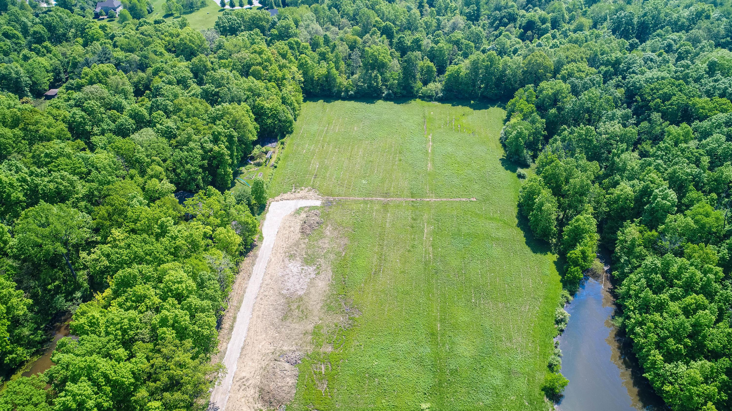 5387 Red Bank Road, Unit LOT #3 Galena, OH 43021 - Photo 5 of 26