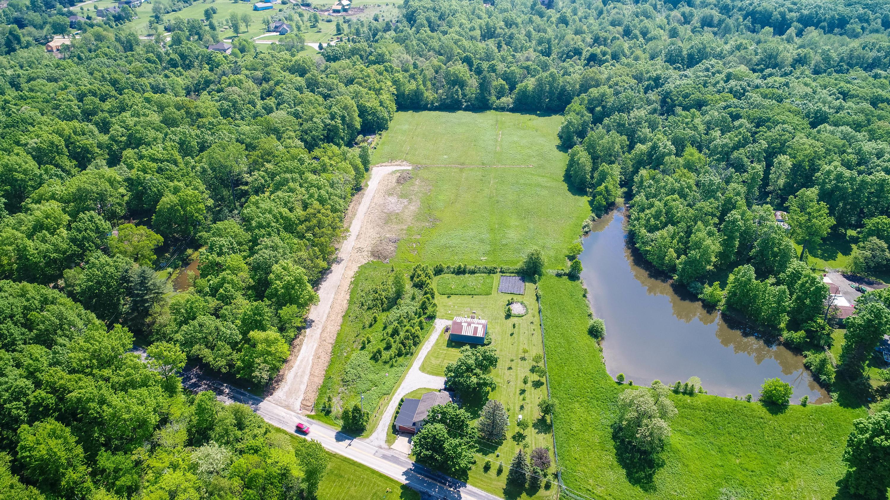 5387 Red Bank Road, Unit LOT #3 Galena, OH 43021 - Photo 7 of 26