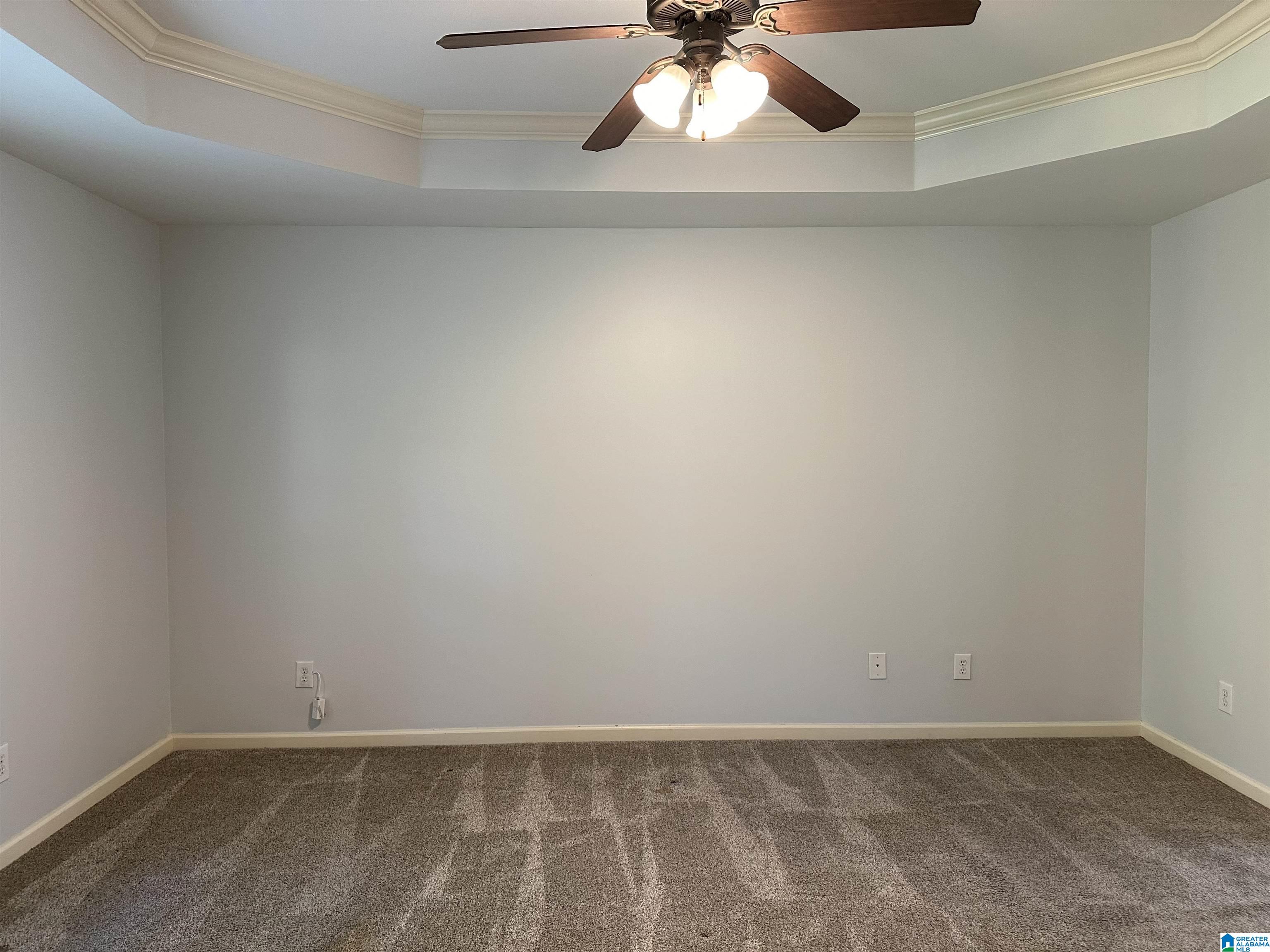 3490 Old Margaret Road Odenville, AL 35120 - Photo 9 of 22