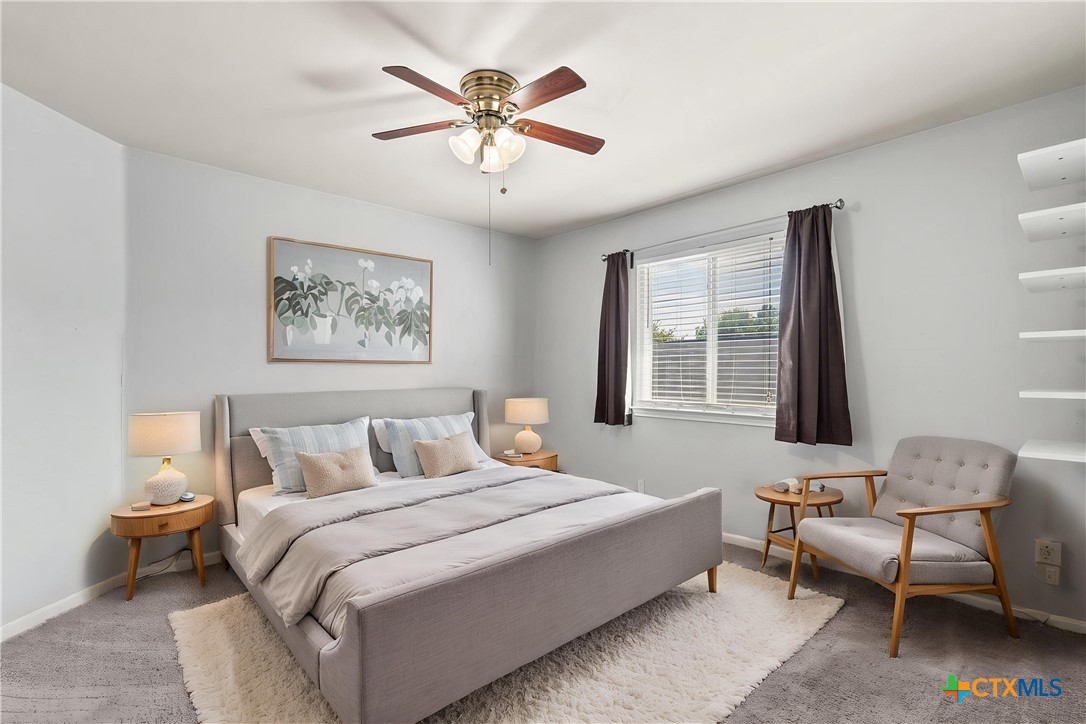 21013 Secretariat Ridge Lane Pflugerville, TX 78660 - Photo 23 of 37 Gallery Image 23