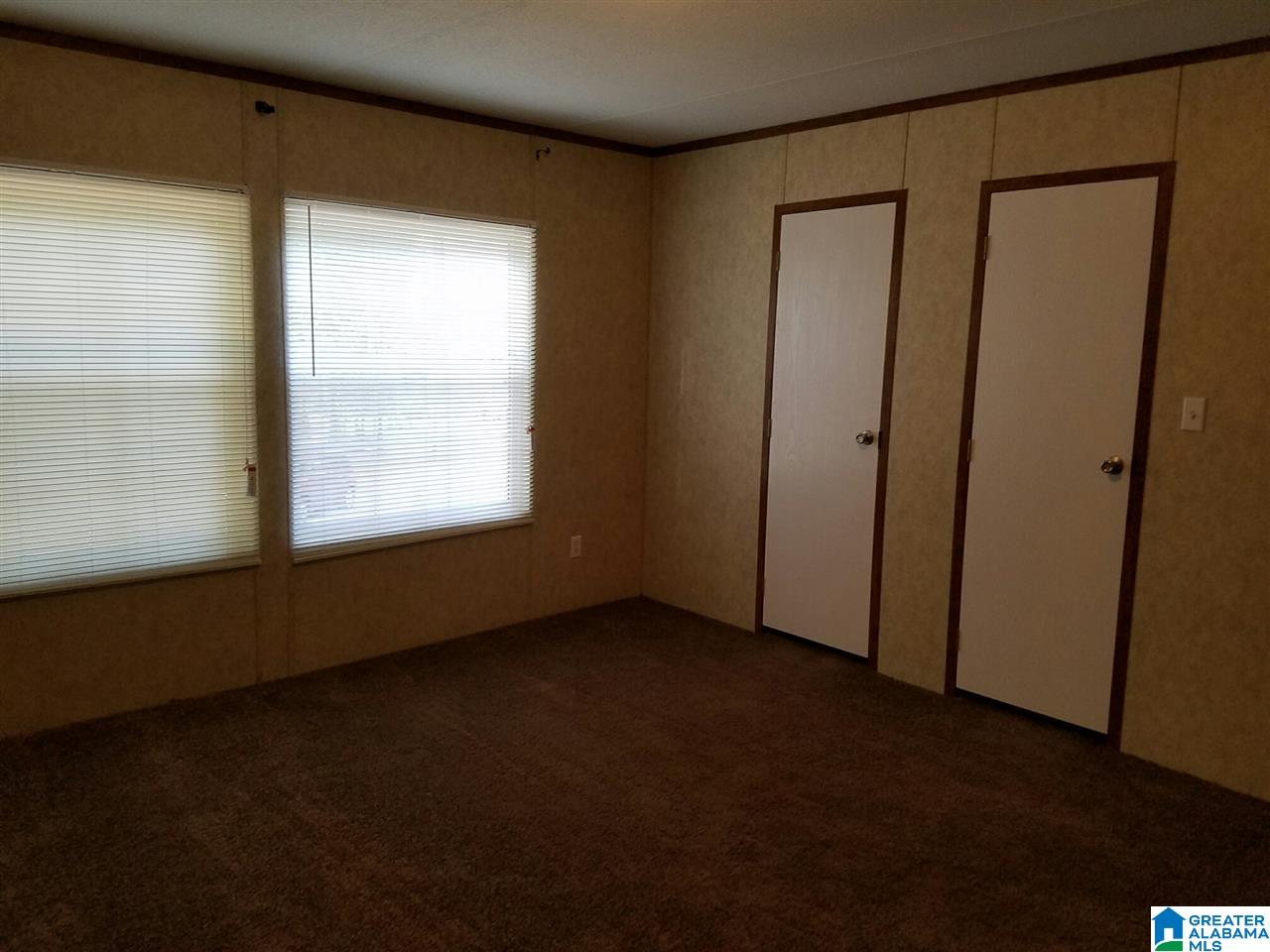 801 Old Mink Farm Road Altoona, AL 35952 - Photo 13 of 24