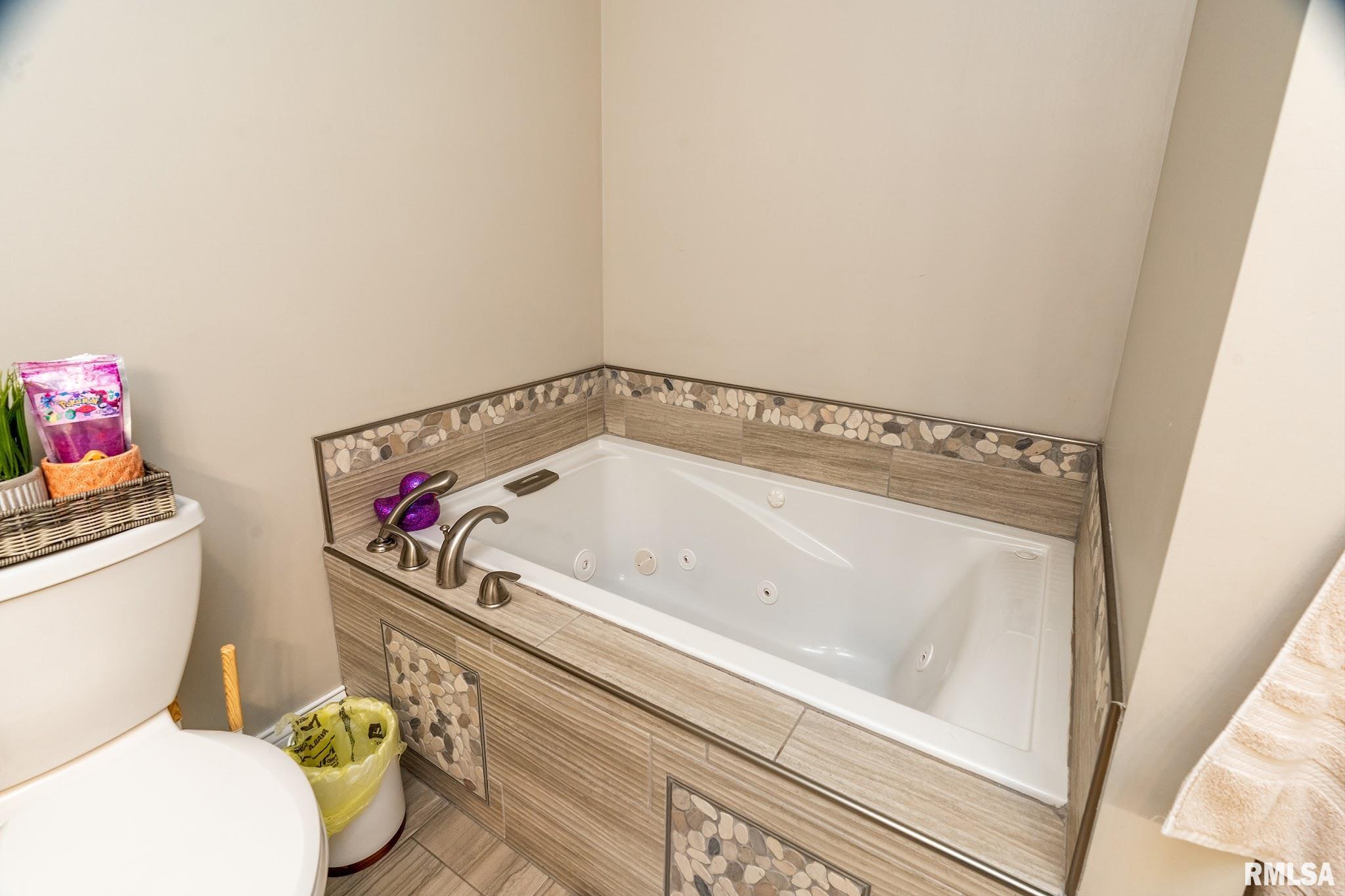 907 Laminack Road Carterville, IL 62918 - Photo 37 of 63 Gallery Image 37