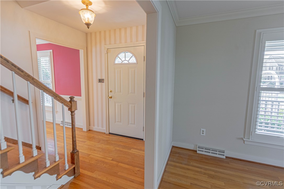 8608 Grand Summit Road North Chesterfield, VA 23235 - Photo 13 of 50 Gallery Image 13