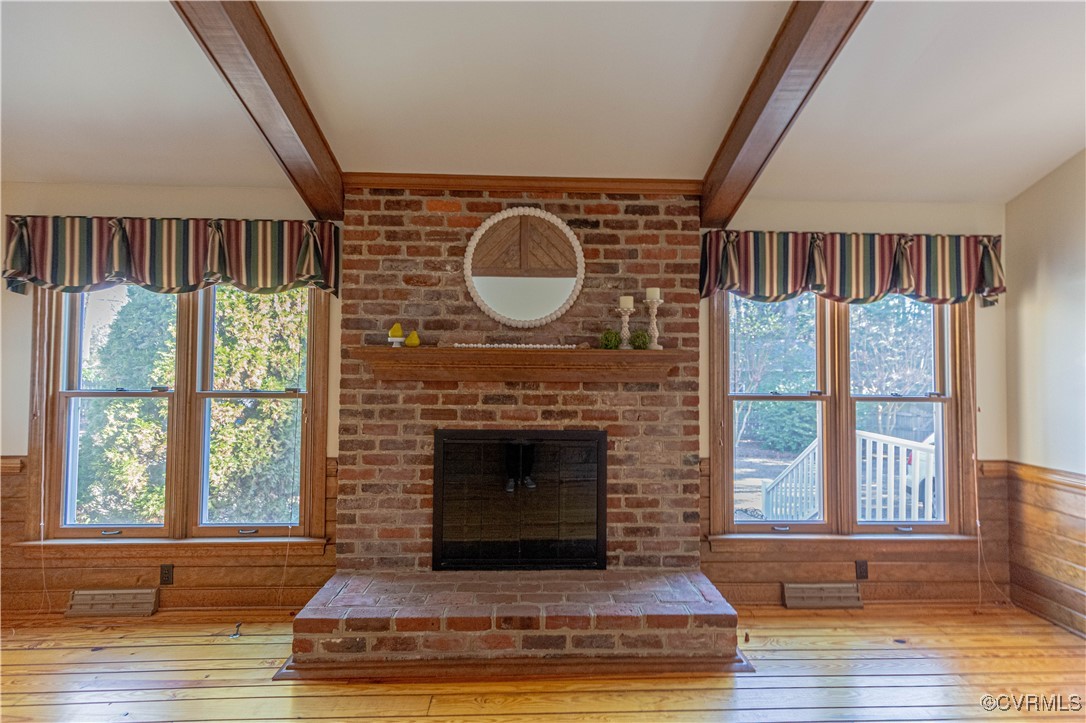 8608 Grand Summit Road North Chesterfield, VA 23235 - Photo 22 of 50 Gallery Image 22