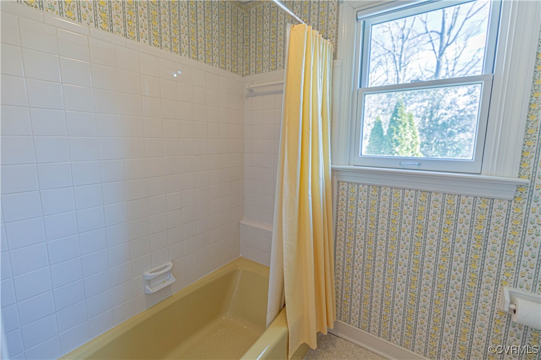 8608 Grand Summit Road North Chesterfield, VA 23235 - Photo 41 of 50 Gallery Image 41