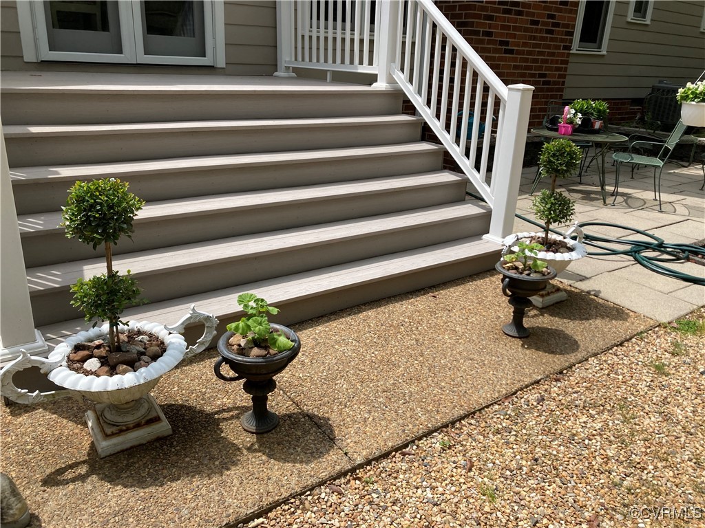 8608 Grand Summit Road North Chesterfield, VA 23235 - Photo 44 of 50 Gallery Image 44