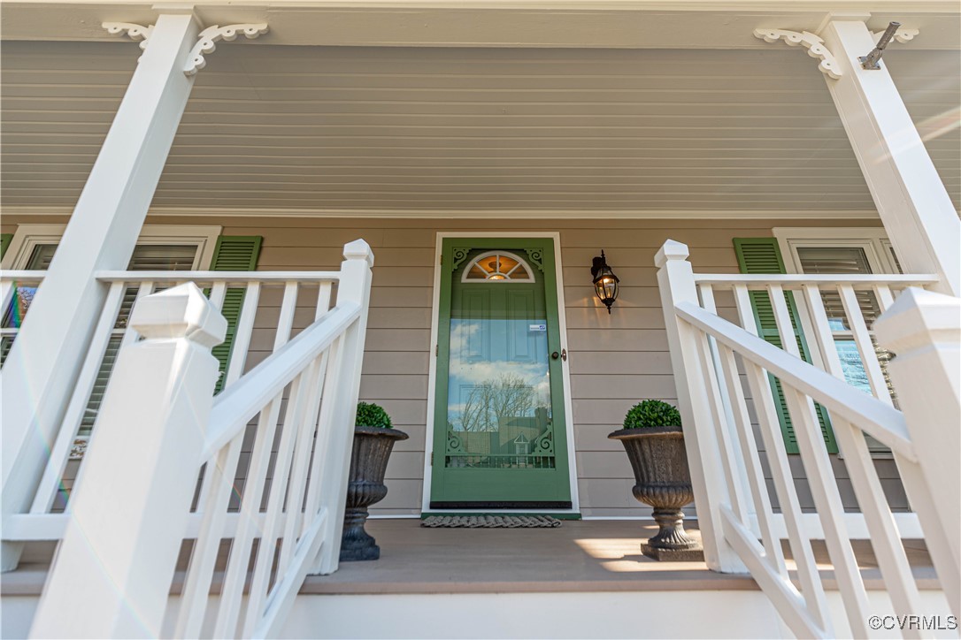 8608 Grand Summit Road North Chesterfield, VA 23235 - Photo 9 of 50 Gallery Image 9