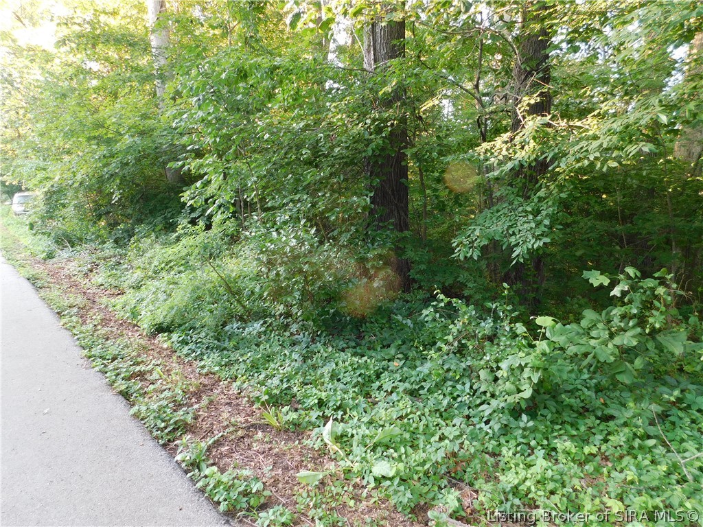 5000 West Hensler Road Hanover, IN 47243 - Photo 4 of 6
