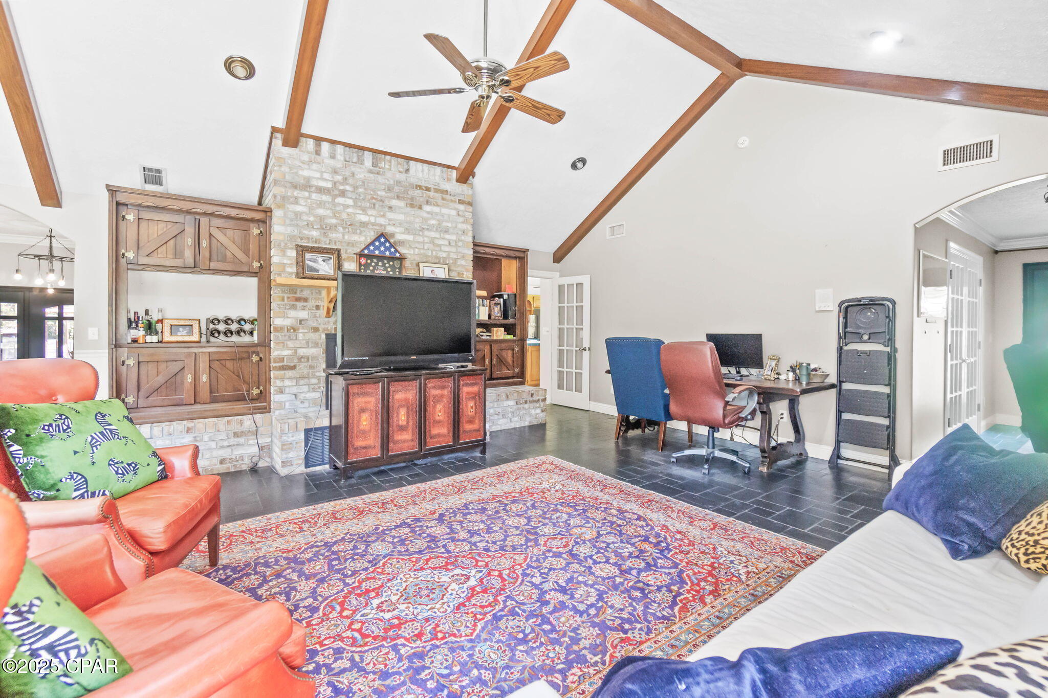 630 Hutchison Road Chipley, FL 32428 - Photo 36 of 100