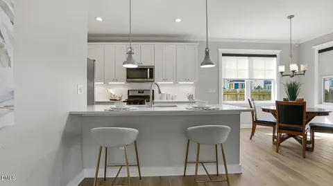 $625,000 | 1605 Boyer Street, Raleigh, NC 27610