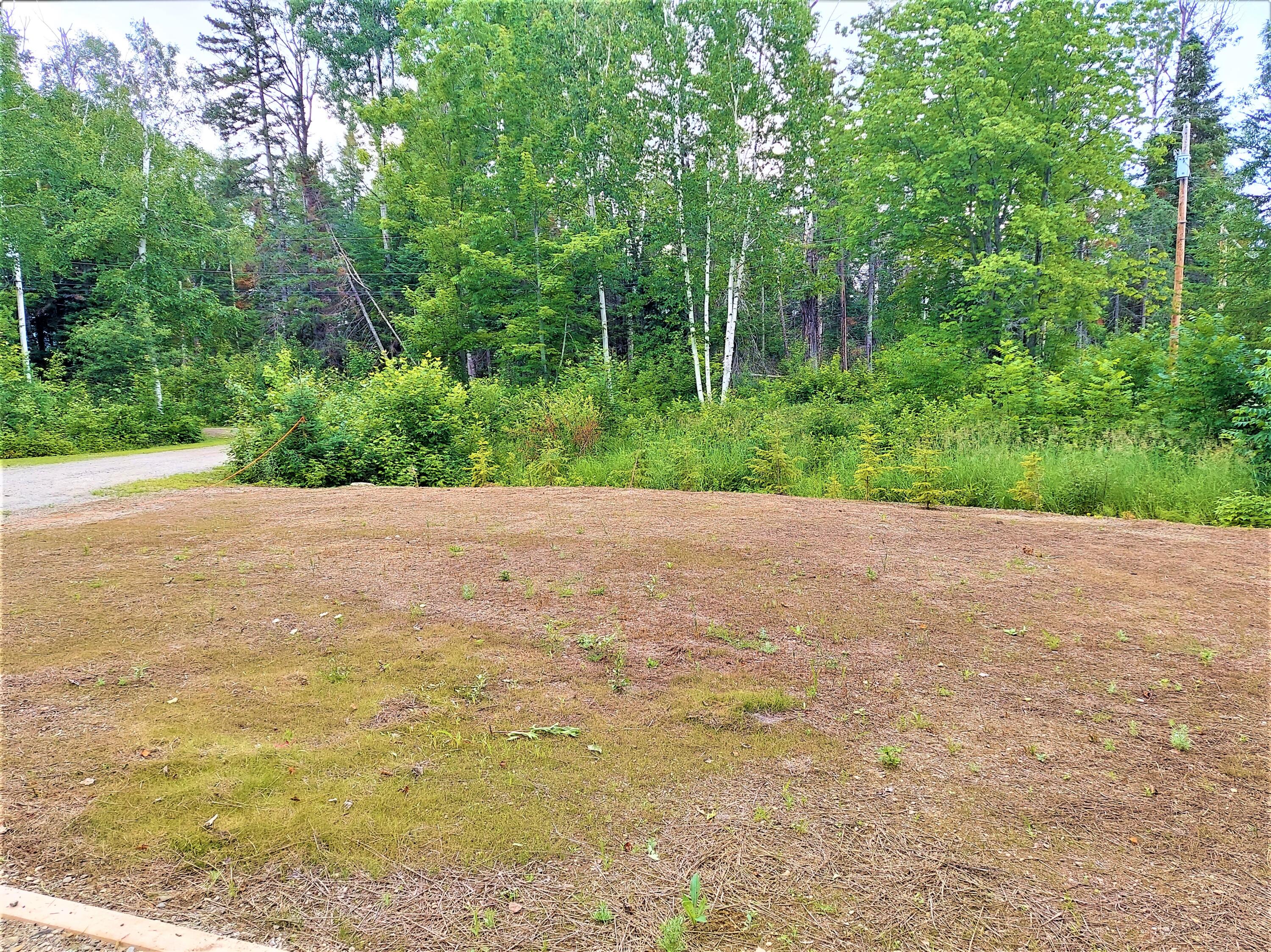 12 Nubble Way Stratton, ME 04982 - Photo 69 of 87 20210706_143933