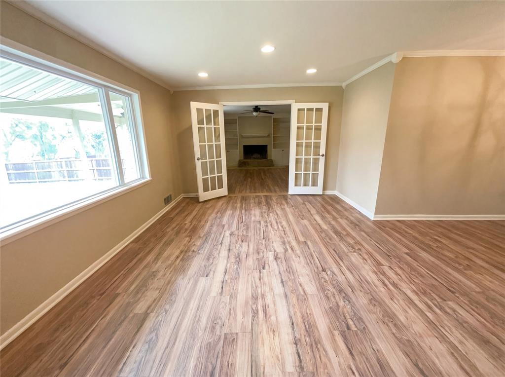 6817 Chickering Road Fort Worth, TX 76116 - Photo 12 of 16