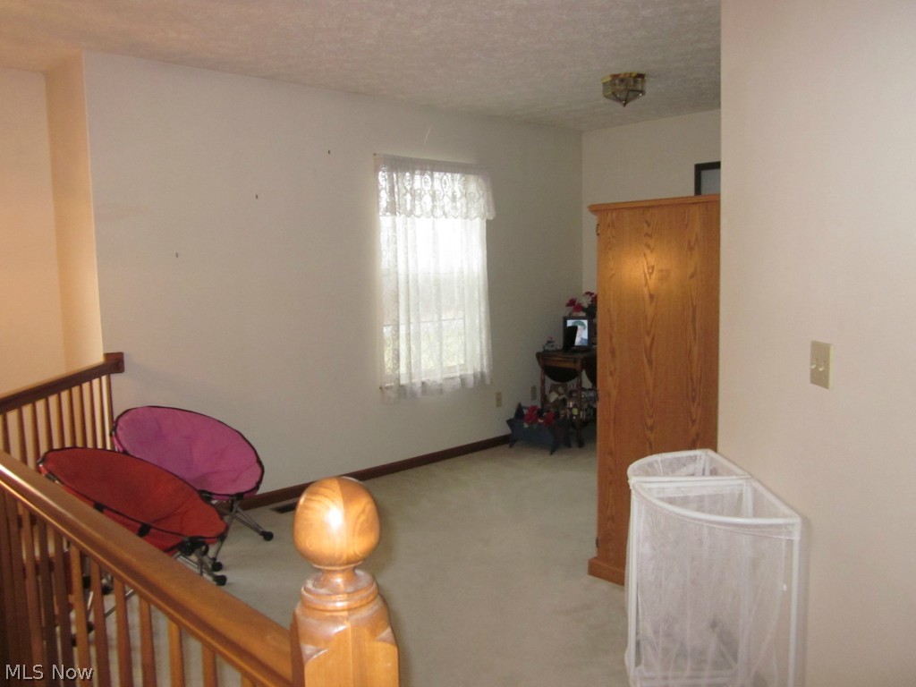 9945 Cable Line Road Diamond, OH 44412 - Photo 12 of 24