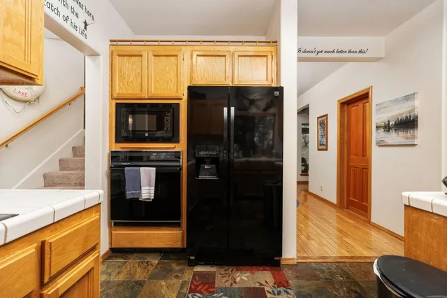 a view of living room and window