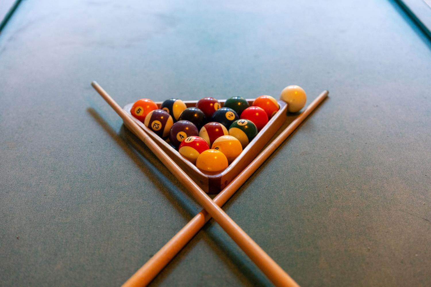 41811 Gray Rock Road Shaver Lake, CA 93664 - Photo 24 of 33