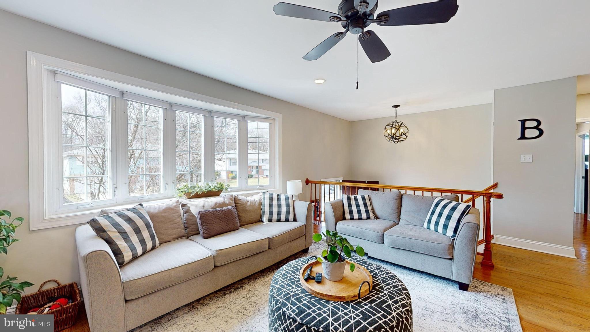 108 Chatham Road Mount Laurel, NJ 08054 - Photo 13 of 76 Gallery Image 13