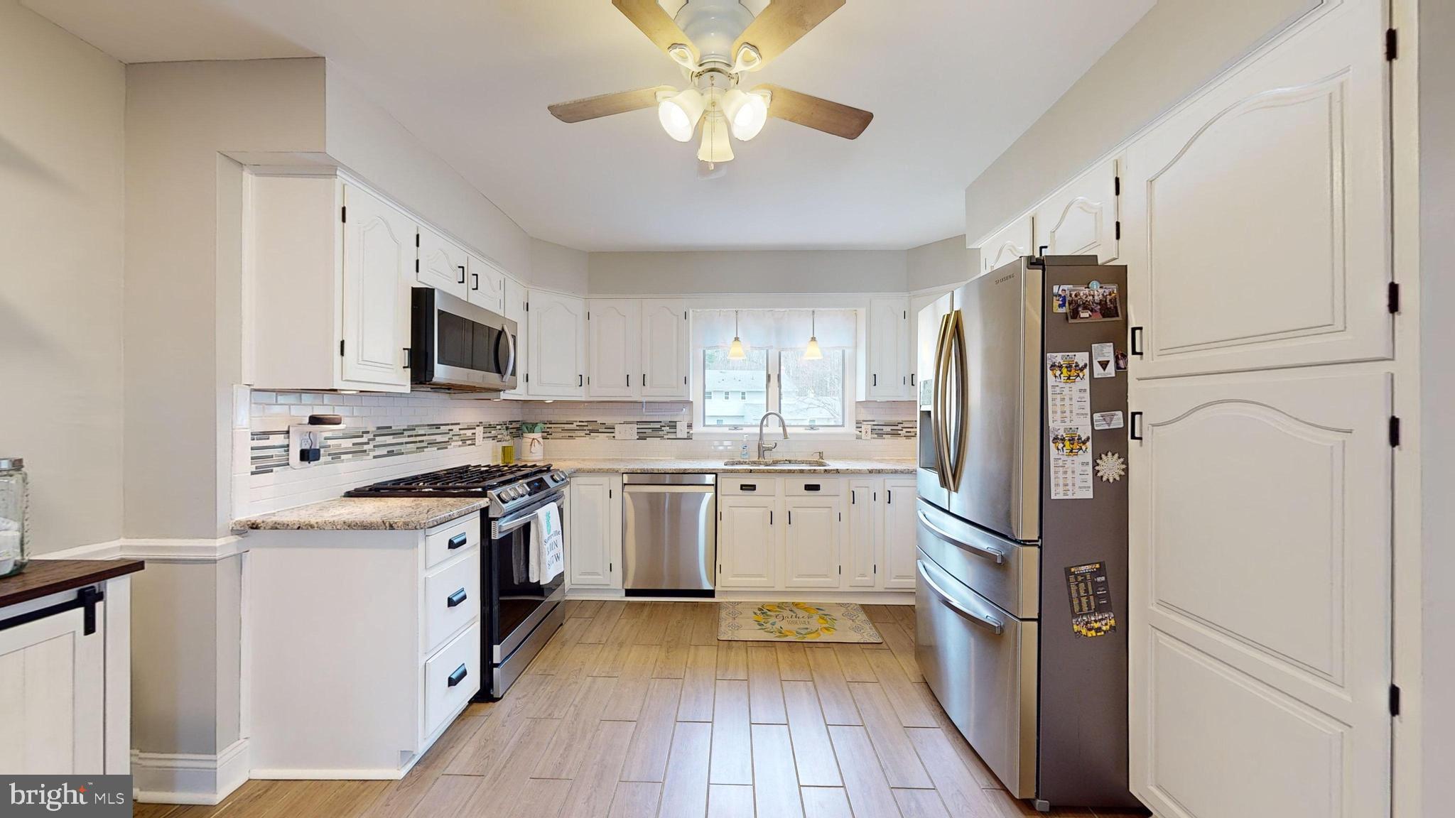 108 Chatham Road Mount Laurel, NJ 08054 - Photo 15 of 76 Gallery Image 15