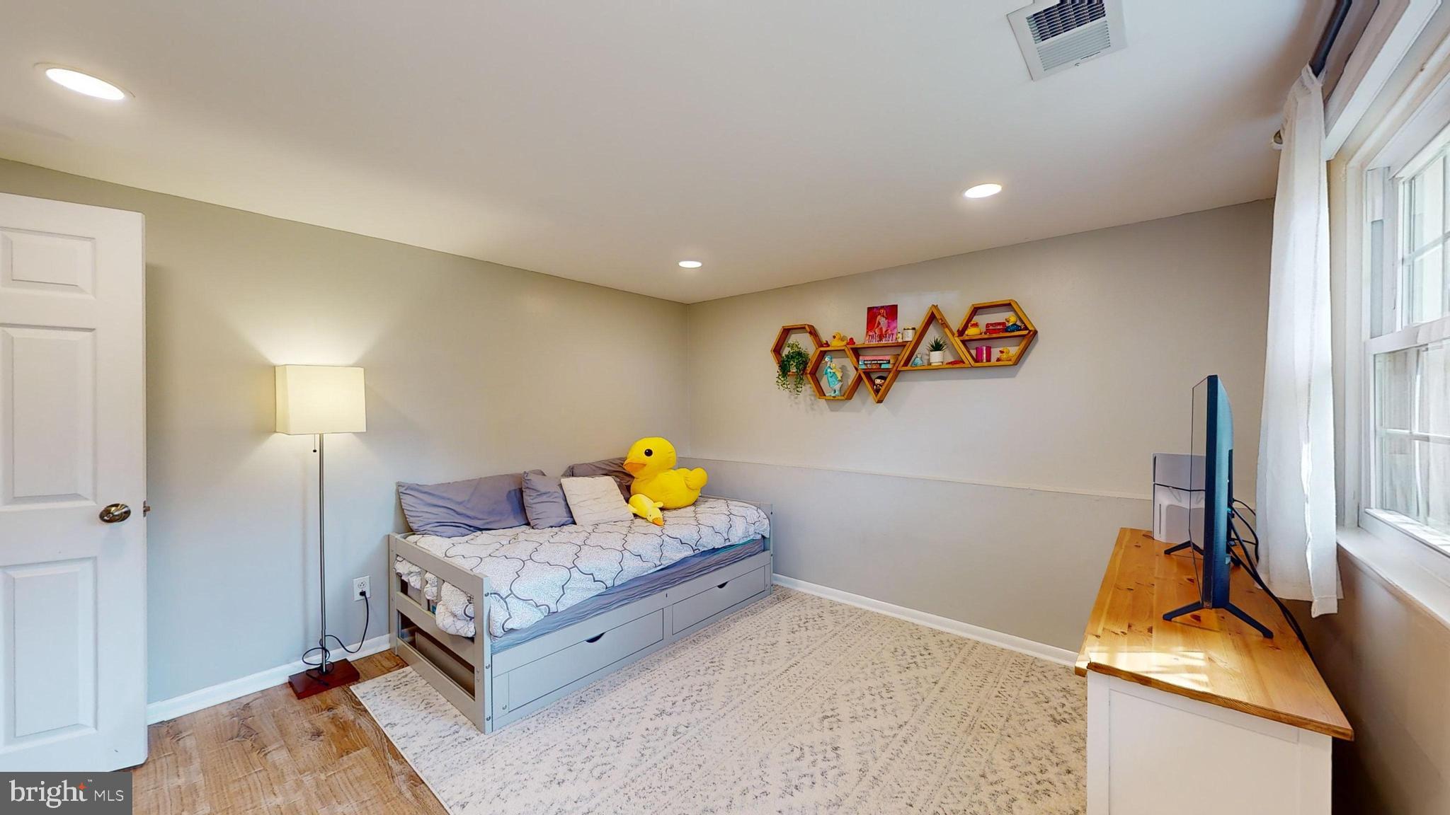 108 Chatham Road Mount Laurel, NJ 08054 - Photo 46 of 76 Gallery Image 46