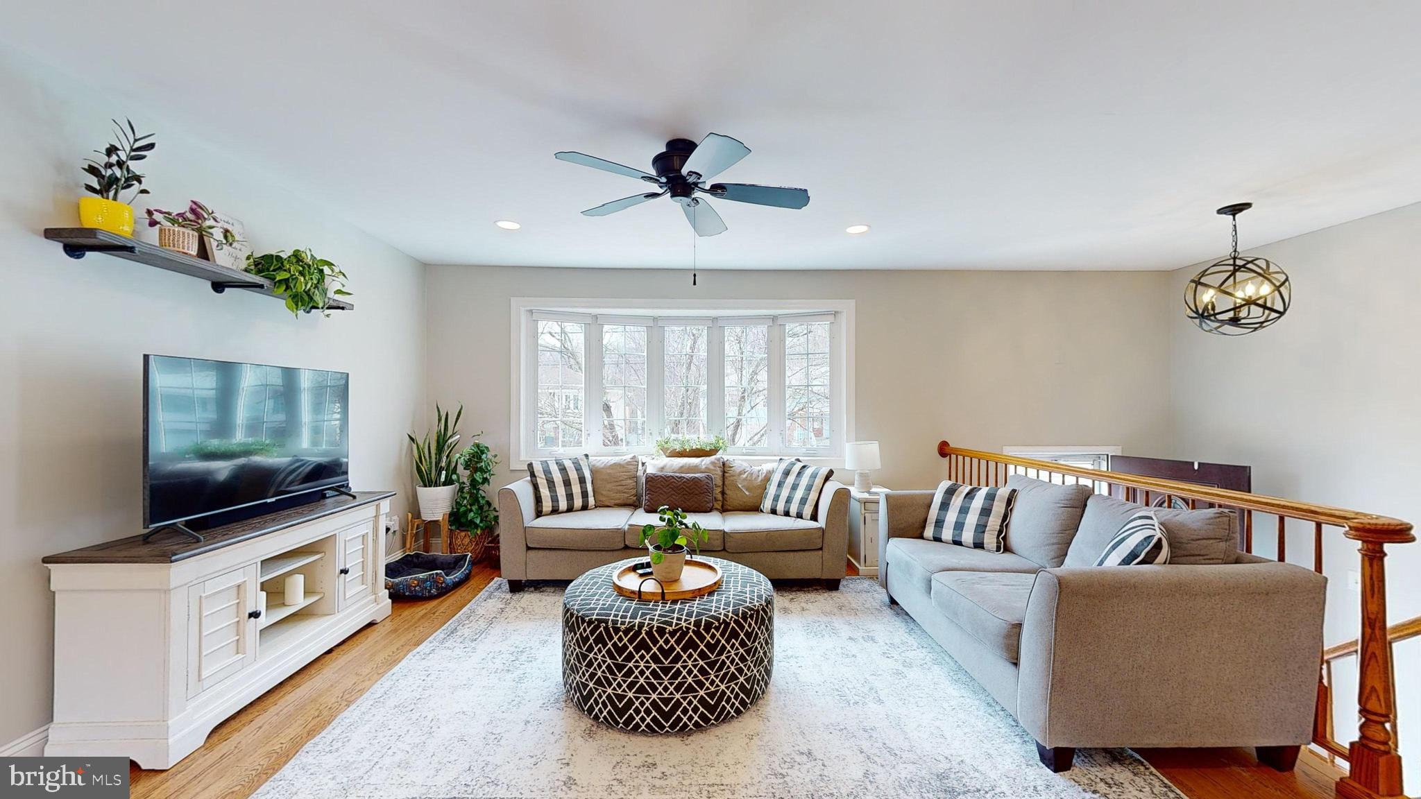 108 Chatham Road Mount Laurel, NJ 08054 - Photo 5 of 76 Gallery Image 5