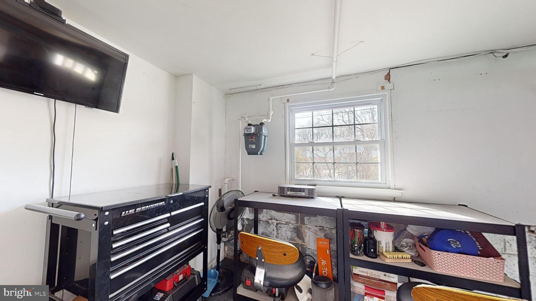 108 Chatham Road Mount Laurel, NJ 08054 - Photo 57 of 76 Gallery Image 57
