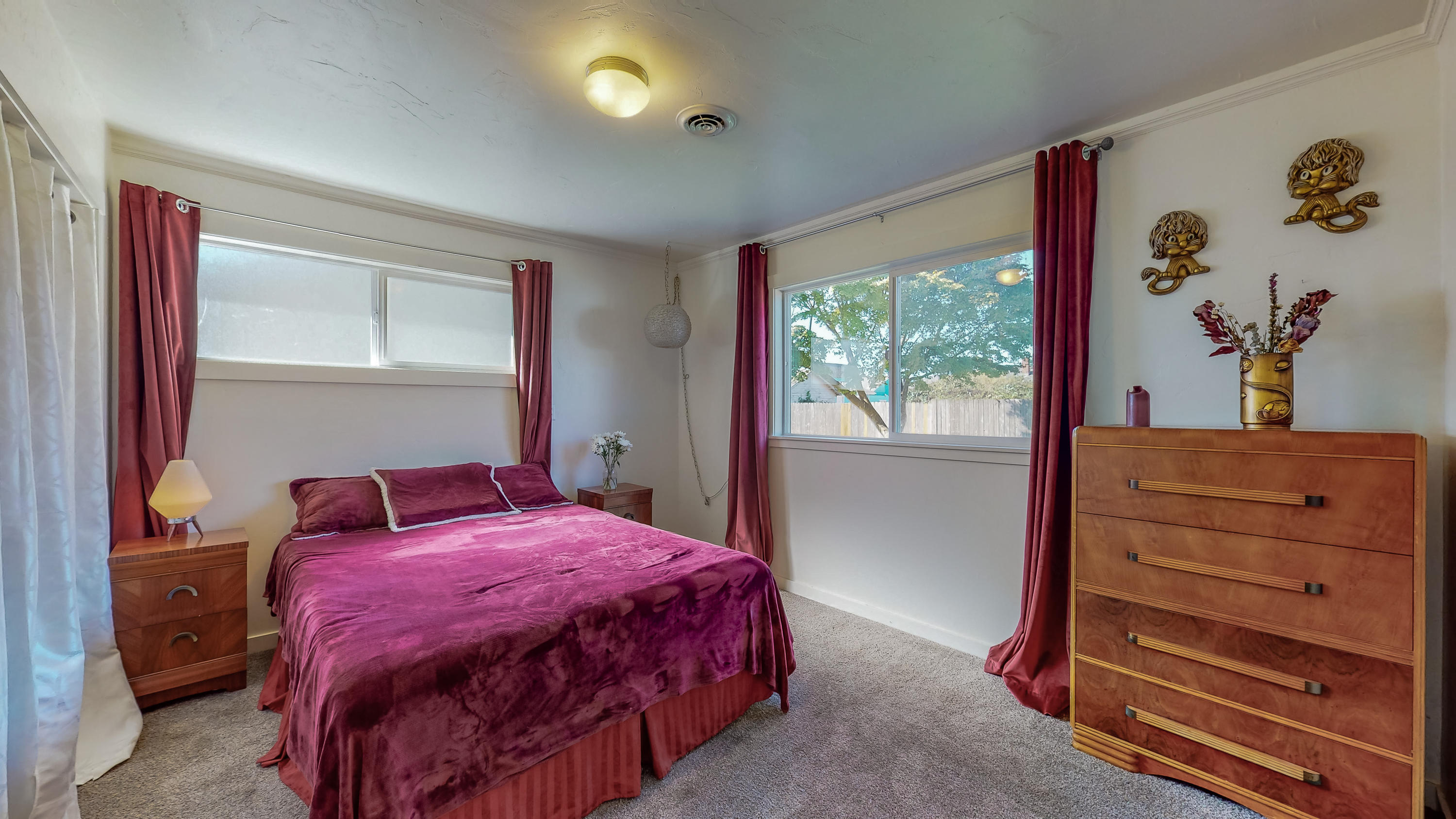 293 G Street Arcata, CA 95521 - Photo 19 of 91