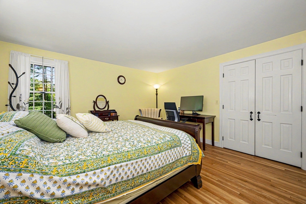 192 Peakham Road Sudbury, MA 01776 - Photo 18 of 38