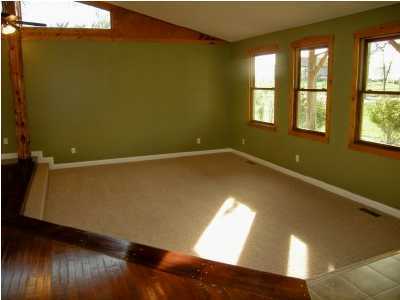 13185 Maddox Ridge Road Turners Station, KY 40075 - Photo 7 of 20 Additional Photo