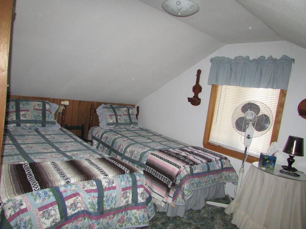 800 Beaulieu Road St. David, ME 04773 - Photo 20 of 26 Photo