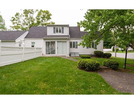 15 Myopia Road Stoneham, MA 02180 - Photo 34 of 41 Gallery Image 34
