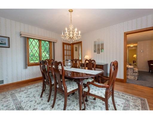 15 Myopia Road Stoneham, MA 02180 - Photo 7 of 41 Gallery Image 7
