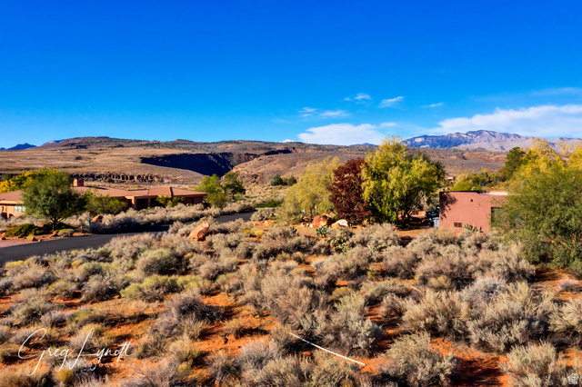 1312 Willow Way, Unit 1 Ivins, UT 84738 - Photo 12 of 19