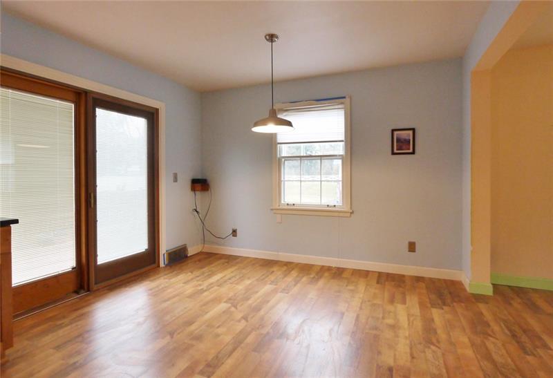 1115 Powers Run Road Pittsburgh, PA 15238 - Photo 11 of 22 Gallery Image 11