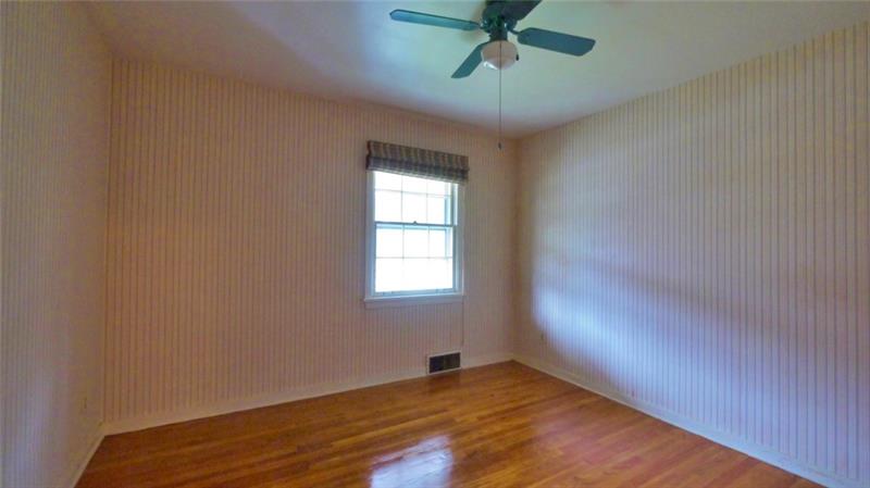 1115 Powers Run Road Pittsburgh, PA 15238 - Photo 14 of 22 Gallery Image 14