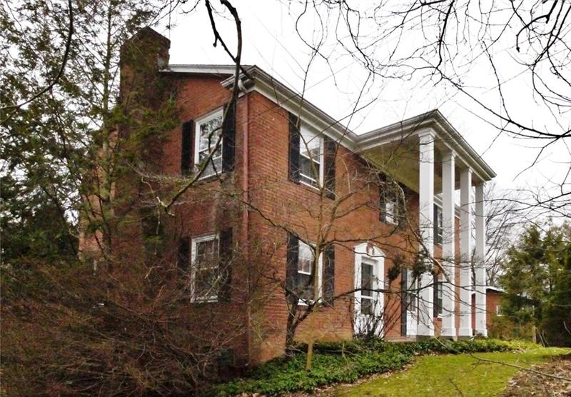 1115 Powers Run Road Pittsburgh, PA 15238 - Photo 3 of 22 Gallery Image 3